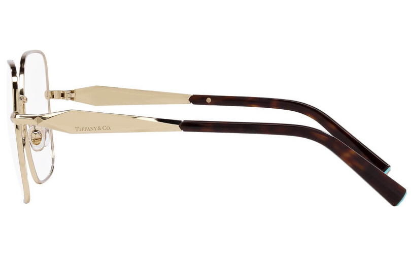 TIFFANY & CO. TF1151 - 6021 - 2 - Skyoptic.bg TIFFANY & CO. TF1151 - 6021 - 2