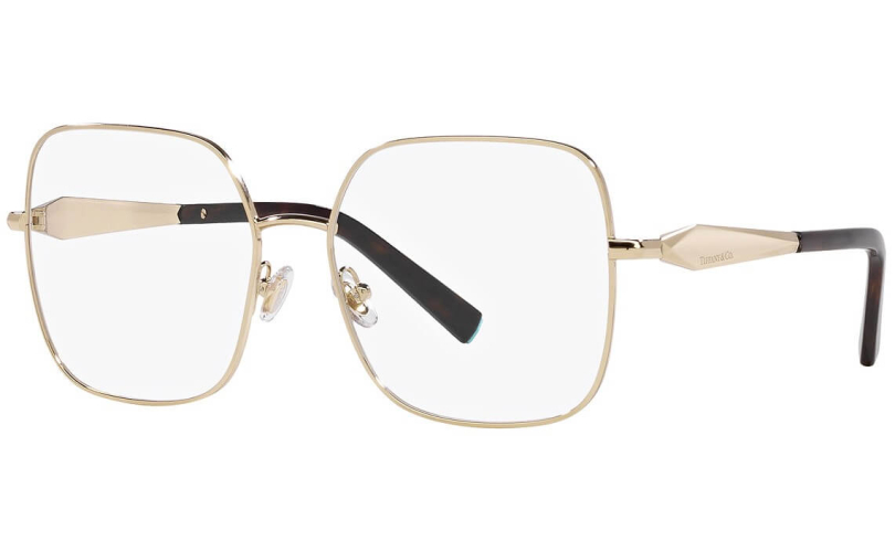 TIFFANY & CO. TF1151 - 6021 - 1 - Skyoptic.bg TIFFANY & CO. TF1151 - 6021 - 1