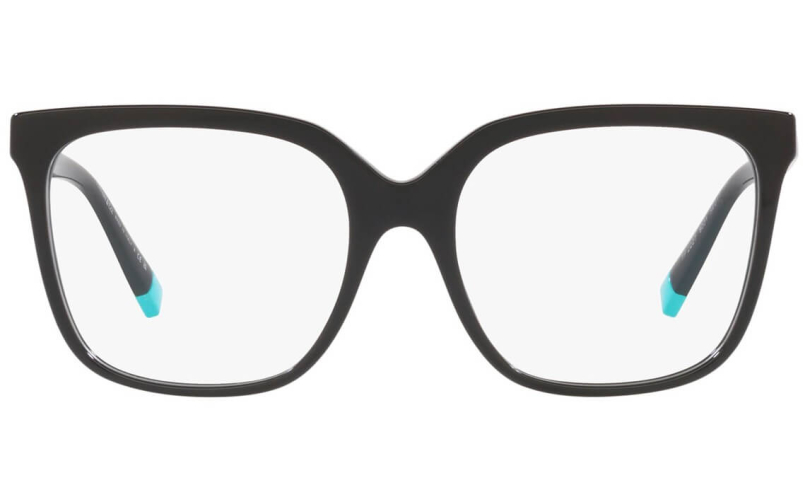TIFFANY & CO. TF2227 - 8001 - 3 - Skyoptic.bg TIFFANY & CO. TF2227 - 8001 - 3