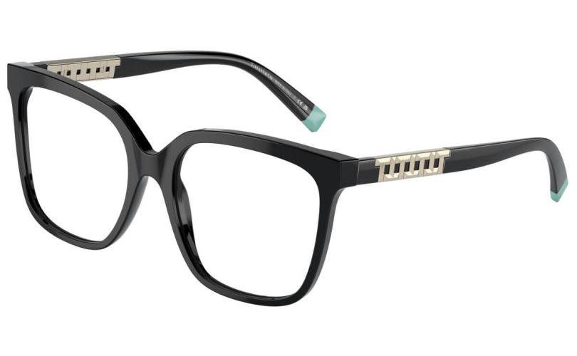 TIFFANY & CO. TF2227 - 8001 - 1 - Skyoptic.bg TIFFANY & CO. TF2227 - 8001 - 1