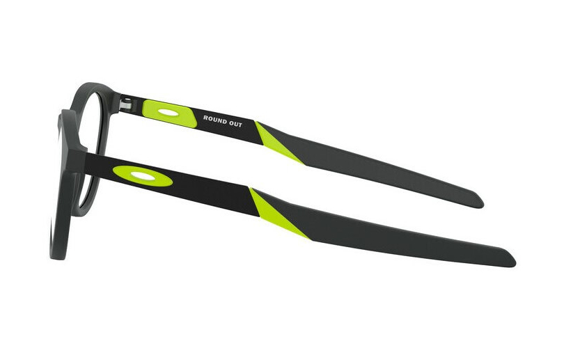 OAKLEY - Junior OY8014 - 801401 - 2