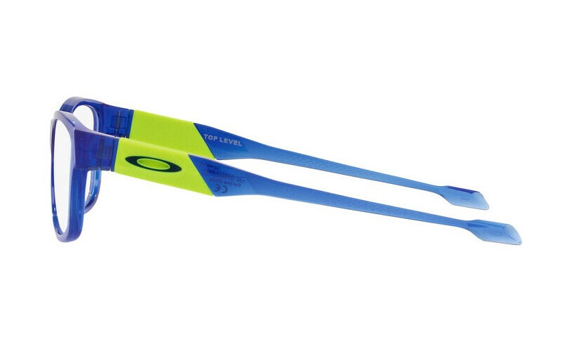OAKLEY - Junior OY8012 - 801204 - 2 - Skyoptic.bg OAKLEY - Junior OY8012 - 801204 - 2