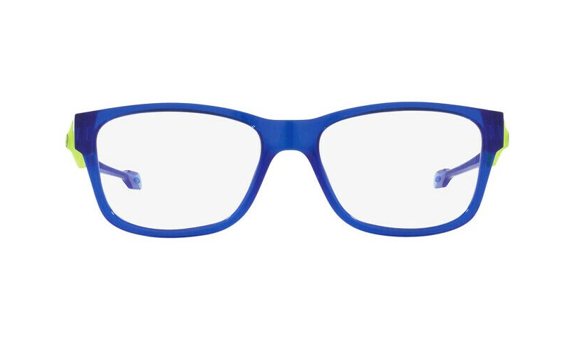 OAKLEY - Junior OY8012 - 801204 - 3 - Skyoptic.bg OAKLEY - Junior OY8012 - 801204 - 3