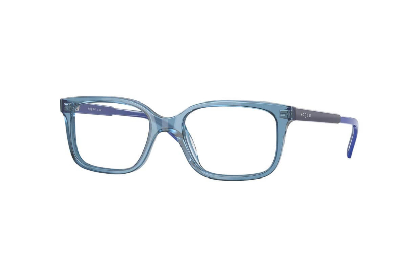VOGUE - JUNIOR VY2014 - 2854 - 1 - Skyoptic.bg VOGUE - JUNIOR VY2014 - 2854 - 1