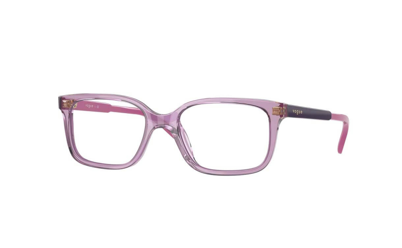 VOGUE - JUNIOR VY2014 - 2866 - 1 - Skyoptic.bg VOGUE - JUNIOR VY2014 - 2866 - 1