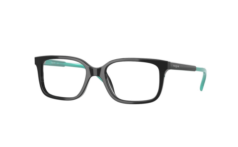 VOGUE - JUNIOR VY2014 - W44 - 1 - Skyoptic.bg VOGUE - JUNIOR VY2014 - W44 - 1