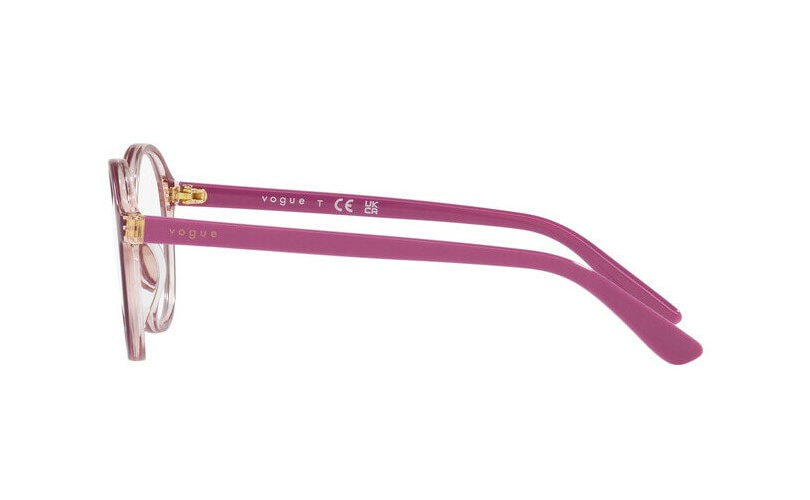 VOGUE - JUNIOR VY2015 - 3030 - 2 - Skyoptic.bg VOGUE - JUNIOR VY2015 - 3030 - 2