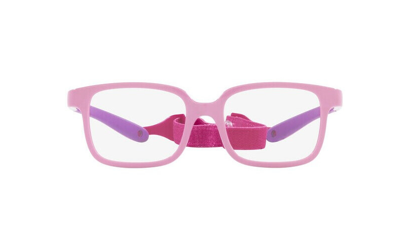 VOGUE - JUNIOR VY2016 - 3027 - 3 - Skyoptic.bg VOGUE - JUNIOR VY2016 - 3027 - 3