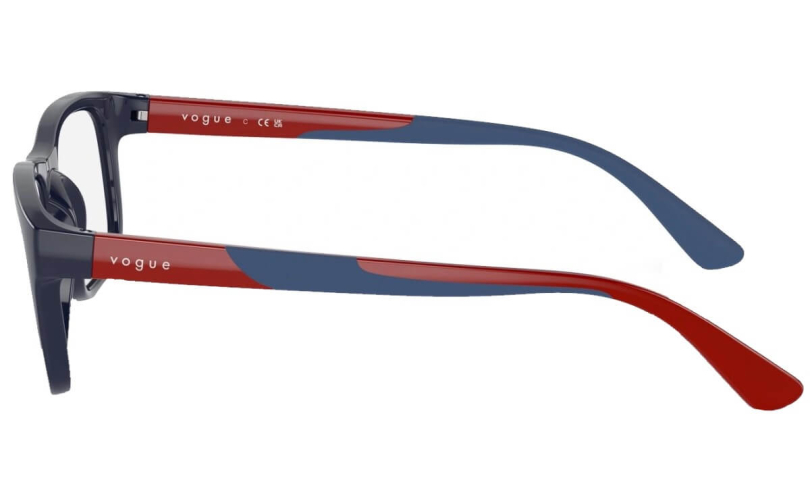 VOGUE - JUNIOR VY2021 - 3105 - 2 - Skyoptic.bg VOGUE - JUNIOR VY2021 - 3105 - 2