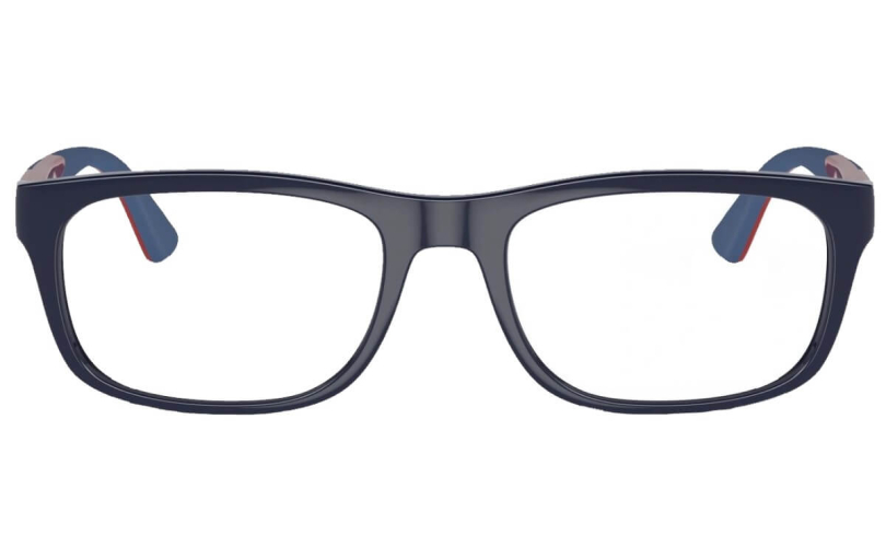 VOGUE - JUNIOR VY2021 - 3105 - 3 - Skyoptic.bg VOGUE - JUNIOR VY2021 - 3105 - 3