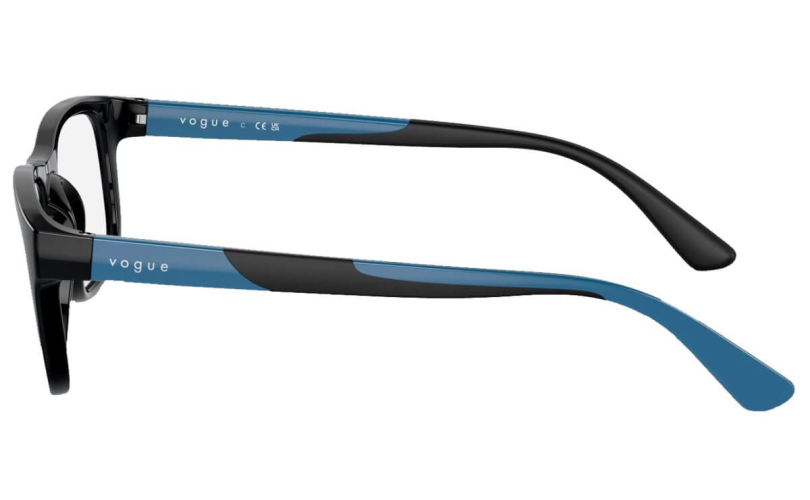 VOGUE - JUNIOR VY2021 - W44 - 2 - Skyoptic.bg VOGUE - JUNIOR VY2021 - W44 - 2