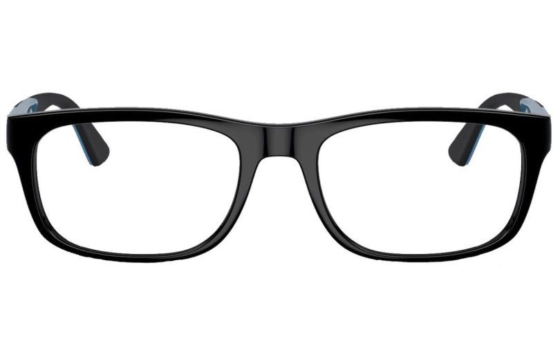 VOGUE - JUNIOR VY2021 - W44 - 3 - Skyoptic.bg VOGUE - JUNIOR VY2021 - W44 - 3