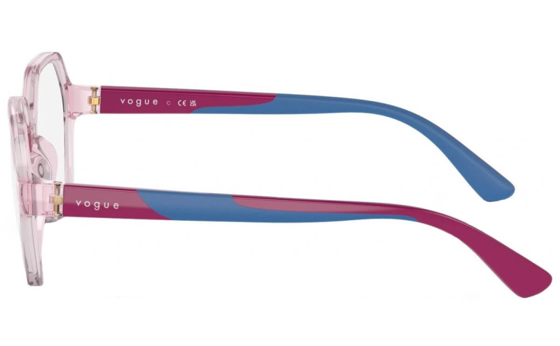 VOGUE - JUNIOR VY2022 - 2765 - 2 - Skyoptic.bg VOGUE - JUNIOR VY2022 - 2765 - 2