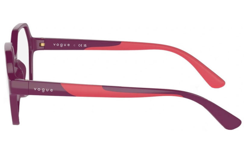 VOGUE - JUNIOR VY2022 - 3104 - 2 - Skyoptic.bg VOGUE - JUNIOR VY2022 - 3104 - 2