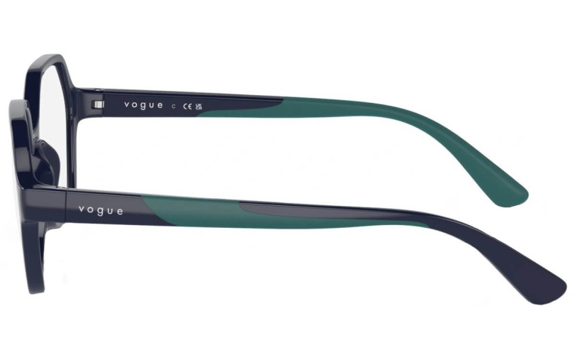 VOGUE - JUNIOR VY2022 - 3105 - 2 - Skyoptic.bg VOGUE - JUNIOR VY2022 - 3105 - 2