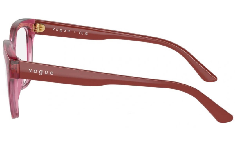 VOGUE - JUNIOR VY2023 - 3065 - 2 - Skyoptic.bg VOGUE - JUNIOR VY2023 - 3065 - 2
