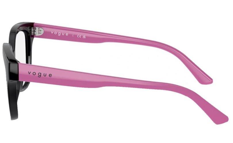 VOGUE - JUNIOR VY2023 - W44 - 2 - Skyoptic.bg VOGUE - JUNIOR VY2023 - W44 - 2