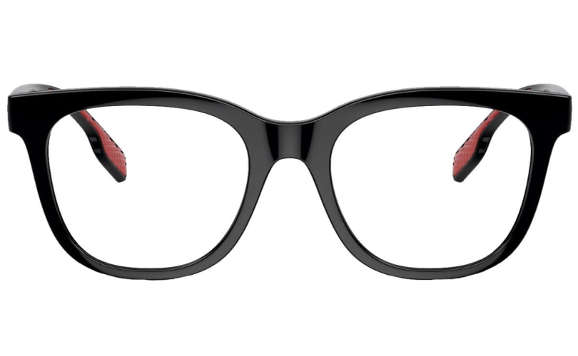 BURBERRY - Junior JB2002U - 3001 - 3