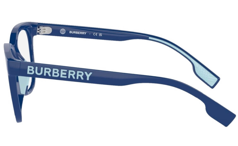 BURBERRY - Junior JB2002U - 4048 - 2 - Skyoptic.bg BURBERRY - Junior JB2002U - 4048 - 2