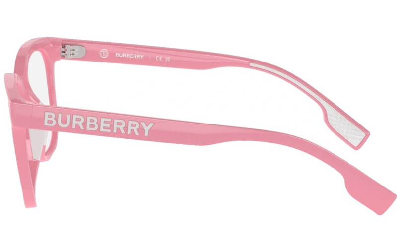 BURBERRY - Junior JB2002U - 4084 - 2 - Skyoptic.bg BURBERRY - Junior JB2002U - 4084 - 2