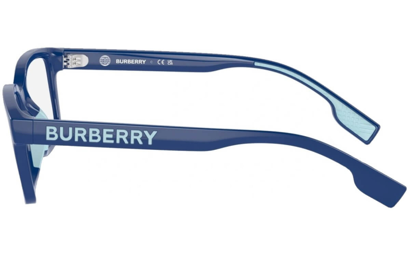 BURBERRY - Junior JB2003U - 4048 - 2 - Skyoptic.bg BURBERRY - Junior JB2003U - 4048 - 2