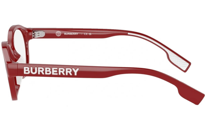 BURBERRY - Junior JB2004U - 4047 - 2 - Skyoptic.bg BURBERRY - Junior JB2004U - 4047 - 2