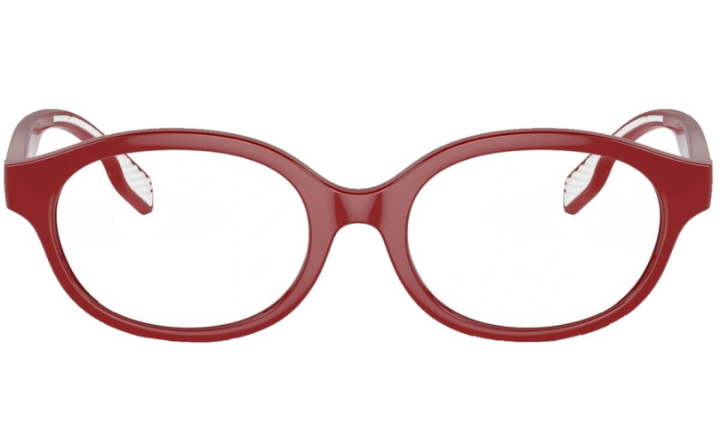 BURBERRY - Junior JB2004U - 4047 - 3 - Skyoptic.bg BURBERRY - Junior JB2004U - 4047 - 3