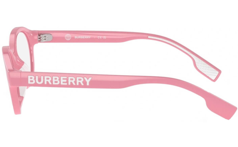 BURBERRY - Junior JB2004U - 4084 - 2