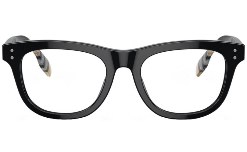 BURBERRY - Junior JB2005 - 3001 - 3