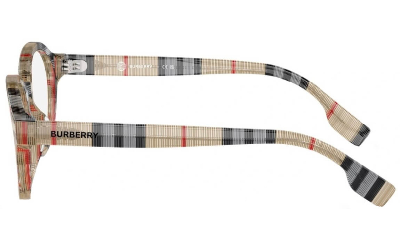BURBERRY - Junior JB2006 - 3778 - 2 - Skyoptic.bg BURBERRY - Junior JB2006 - 3778 - 2