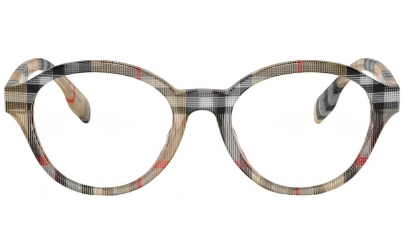 BURBERRY - Junior JB2006 - 3778 - 3 - Skyoptic.bg BURBERRY - Junior JB2006 - 3778 - 3