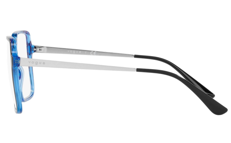 VOGUE VO5406 - 2965 - 2 - Skyoptic.bg VOGUE VO5406 - 2965 - 2