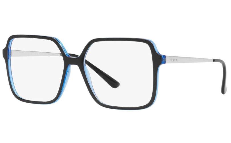 VOGUE VO5406 - 2965 - 1 - Skyoptic.bg VOGUE VO5406 - 2965 - 1