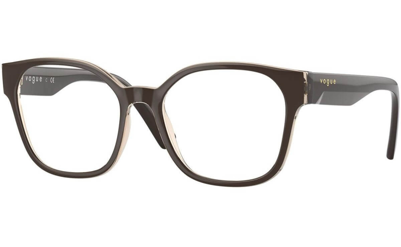 VOGUE VO5407 - 2959 - 1 - Skyoptic.bg VOGUE VO5407 - 2959 - 1
