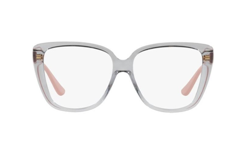 VOGUE VO5413 - 2903 - 3 - Skyoptic.bg VOGUE VO5413 - 2903 - 3