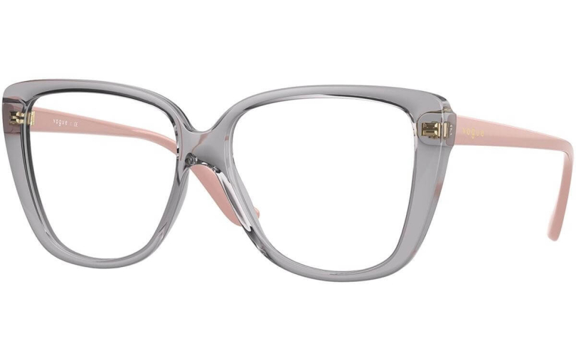 VOGUE VO5413 - 2903 - 1 - Skyoptic.bg VOGUE VO5413 - 2903 - 1