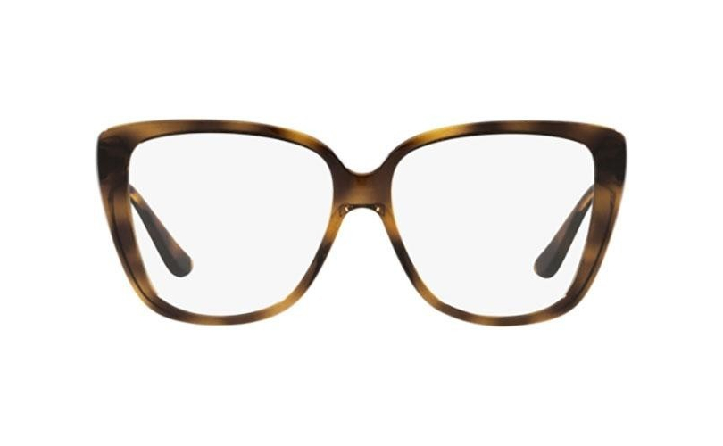 VOGUE VO5413 - W656 - 3 - Skyoptic.bg VOGUE VO5413 - W656 - 3