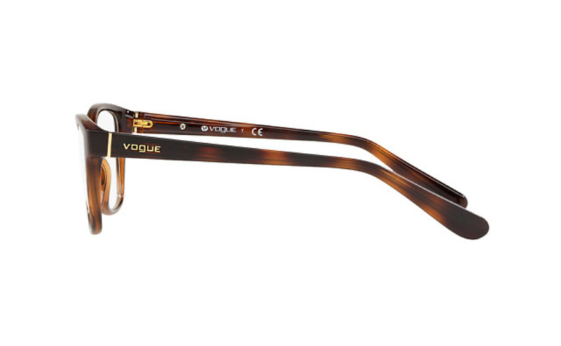 VOGUE VO2998 - 2386 - 2 - Skyoptic.bg VOGUE VO2998 - 2386 - 2