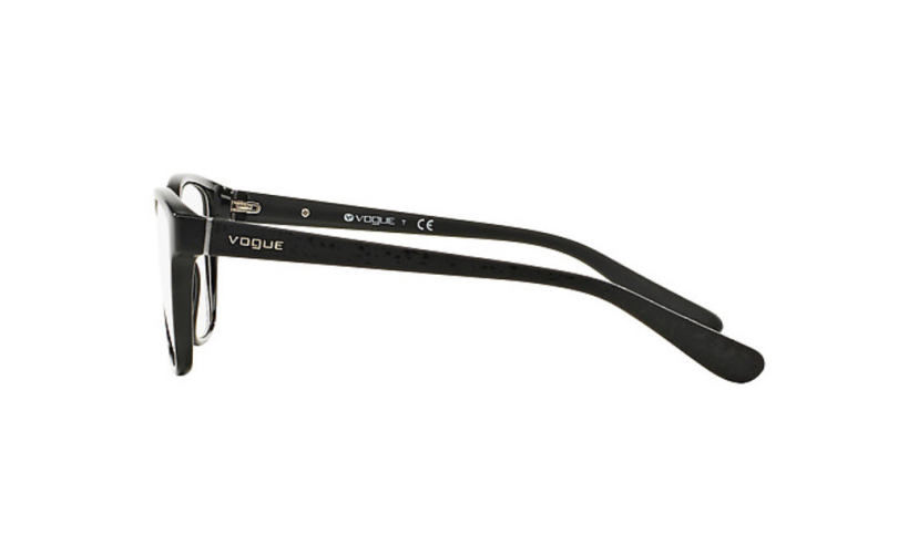 VOGUE VO2998 - W44 - 2 - Skyoptic.bg VOGUE VO2998 - W44 - 2