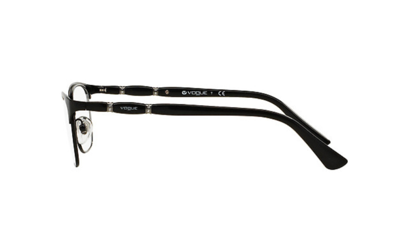 VOGUE VO3987B - 352 - 2 - Skyoptic.bg VOGUE VO3987B - 352 - 2