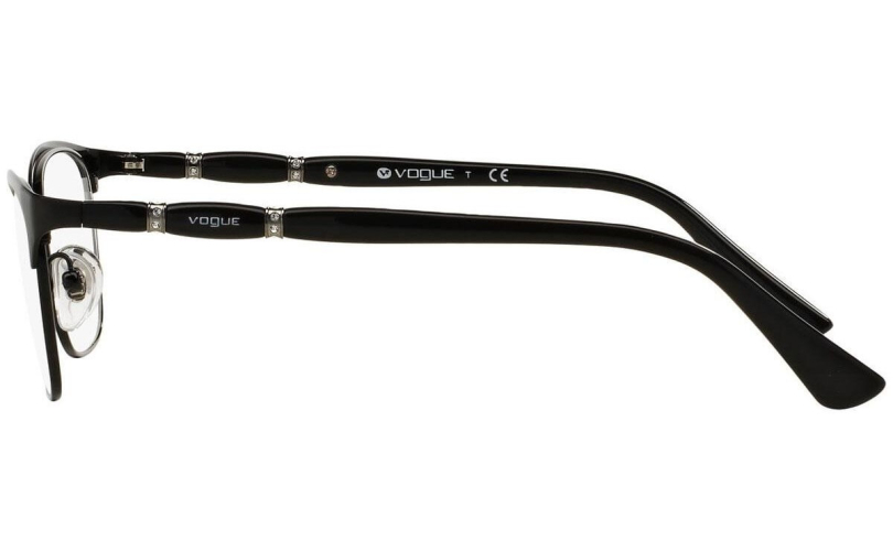 VOGUE VO3987B - 352 - 2