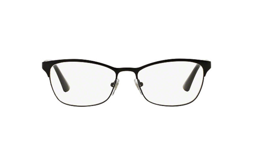 VOGUE VO3987B - 352 - 3 - Skyoptic.bg VOGUE VO3987B - 352 - 3