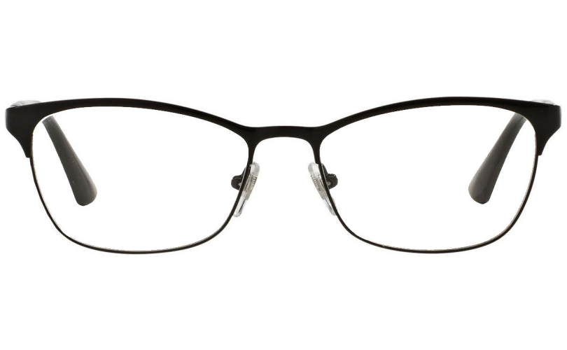 VOGUE VO3987B - 352 - 3