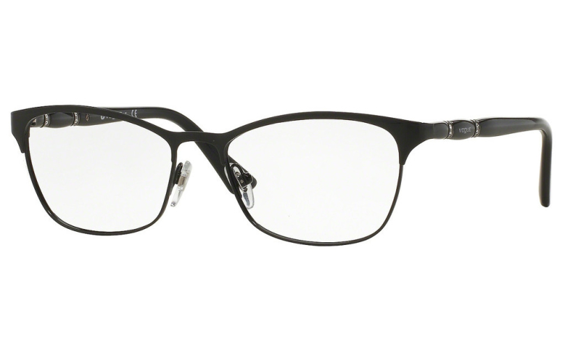 VOGUE VO3987B - 352 - 1 - Skyoptic.bg VOGUE VO3987B - 352 - 1