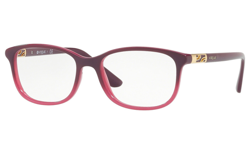 VOGUE VO5163 - 2557 - 1 - Skyoptic.bg VOGUE VO5163 - 2557 - 1