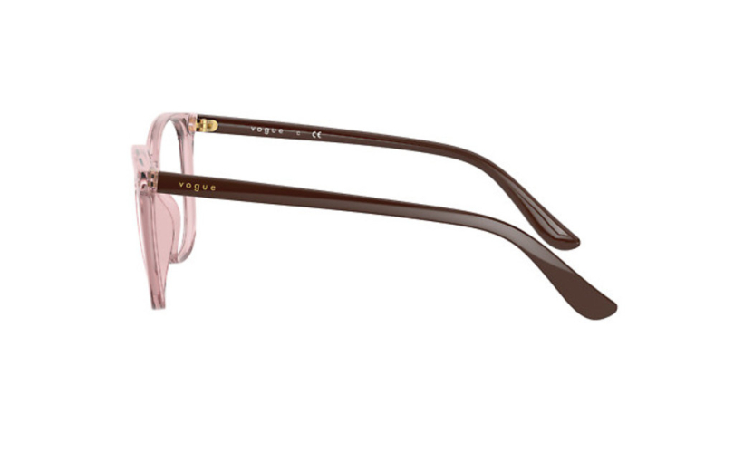 VOGUE VO5356 - 2864 - 2 - Skyoptic.bg VOGUE VO5356 - 2864 - 2