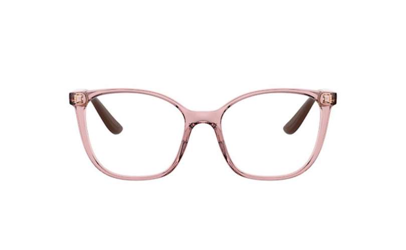 VOGUE VO5356 - 2864 - 3 - Skyoptic.bg VOGUE VO5356 - 2864 - 3
