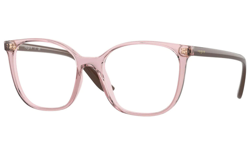 VOGUE VO5356 - 2864 - 1 - Skyoptic.bg VOGUE VO5356 - 2864 - 1