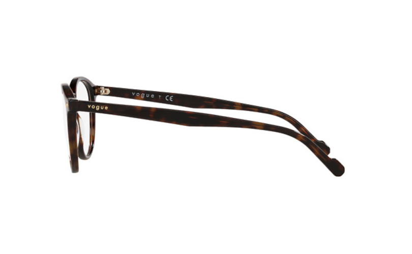 VOGUE VO5367 - W656 - 2 - Skyoptic.bg VOGUE VO5367 - W656 - 2