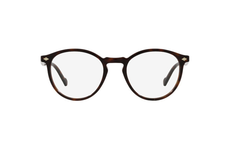 VOGUE VO5367 - W656 - 3 - Skyoptic.bg VOGUE VO5367 - W656 - 3